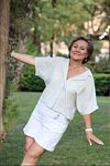 Saratov photo personals