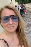 Free online Czech dating
