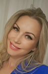 Online dating Belarus