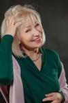 Free dating in Ukraine