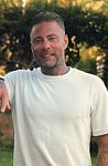 Dating man from Netherlands