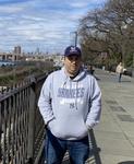 Dating New York men