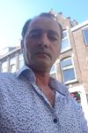 Man from Romania