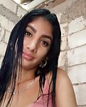 Cuban women gallery