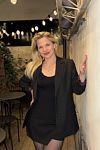 Online dating Germany