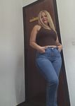 Spanish photo personals