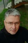Dating man from Slovakia
