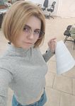 Free online Nikolaev dating