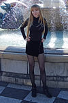 Online dating France