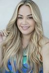 Brazilian photo personals