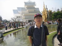 Free dating China