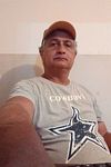 Mexican photo personals