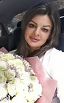 Meet women from Italy