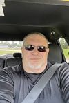Dating man from United States