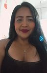 Free online Venezuelan dating