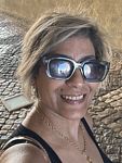 Free dating Spain