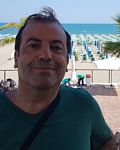 Free Italian dating