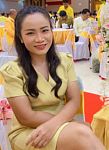 Dating Thai women