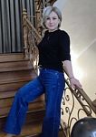 Free dating Uzbekistan