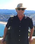 Single men from United Kingdom