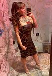 Free dating United States